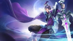 <strong>涣羽凌霜的养成真意与细节锤炼之道·全篇深入分解</strong>