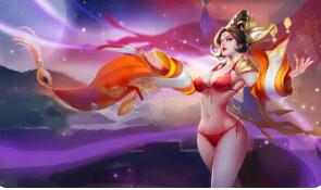 选择对应武将风格，精准把控升段节奏