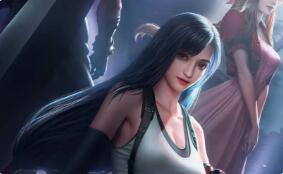 <strong>无声渗透的高阶指南：骗过眼球却不出错的实操心法</strong>