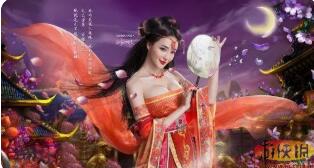 鸣潮'渊·磐共鸣压制局"战栗之核副磐序破解搭配法，完整实战全纲