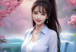 王者荣耀马超戳枪连贯技巧 核心节奏与实战演练